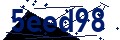 Beveiligingscode