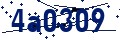 Beveiligingscode