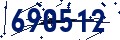 Beveiligingscode