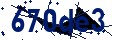 Beveiligingscode
