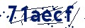Beveiligingscode