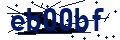 Beveiligingscode