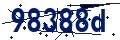 Beveiligingscode