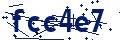 Beveiligingscode