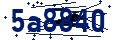 Beveiligingscode
