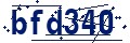 Beveiligingscode