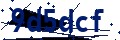 Beveiligingscode