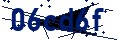 Beveiligingscode