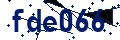 Beveiligingscode