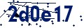 Beveiligingscode