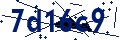 Beveiligingscode