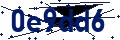 Beveiligingscode