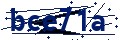 Beveiligingscode