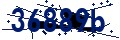 Beveiligingscode