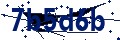 Beveiligingscode