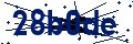 Beveiligingscode