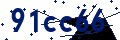 Beveiligingscode