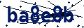Beveiligingscode
