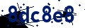 Beveiligingscode