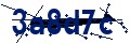 Beveiligingscode