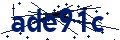 Beveiligingscode