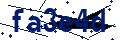 Beveiligingscode
