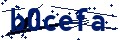 Beveiligingscode
