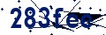 Beveiligingscode
