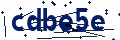 Beveiligingscode