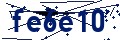 Beveiligingscode