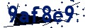 Beveiligingscode