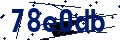 Beveiligingscode