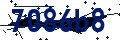 Beveiligingscode