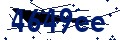 Beveiligingscode