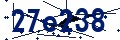 Beveiligingscode