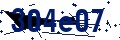 Beveiligingscode
