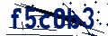 Beveiligingscode