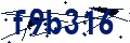 Beveiligingscode