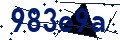 Beveiligingscode