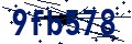 Beveiligingscode