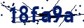 Beveiligingscode