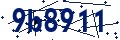 Beveiligingscode