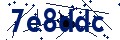 Beveiligingscode