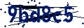 Beveiligingscode