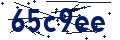 Beveiligingscode