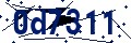 Beveiligingscode