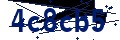 Beveiligingscode