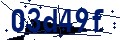 Beveiligingscode