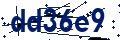 Beveiligingscode