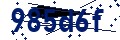 Beveiligingscode
